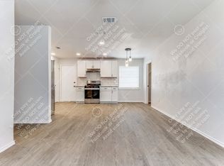 1006 Susan Dr, Garland, TX 75040