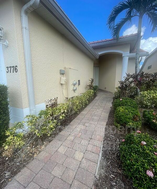 1st image of 3776 Albacete Cir