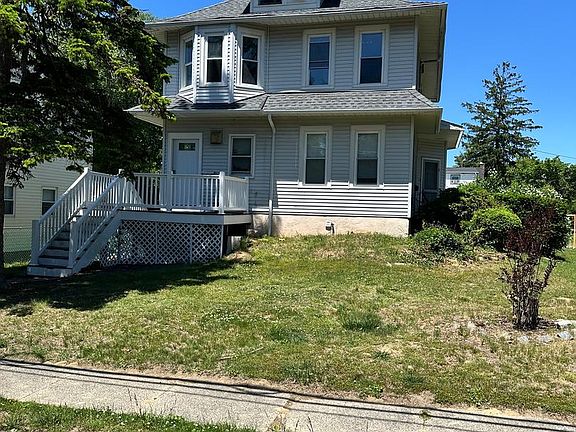 5th image of 202 Washington Ave