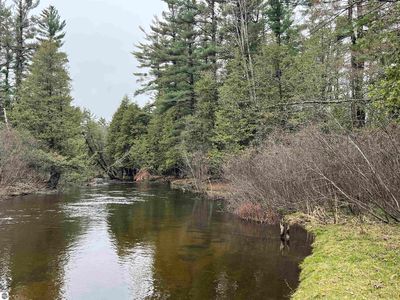 14628 Club Cir SE, Grayling, MI, 49738