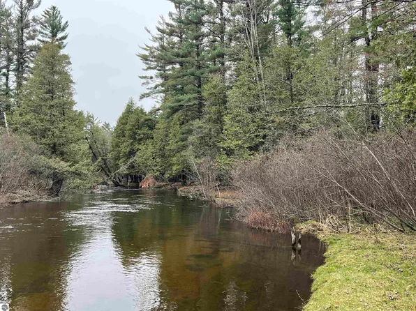 14628 Club Cir SE, Grayling, MI 49738