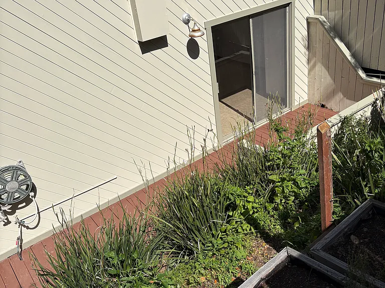 858 Marin Dr — Photo 9