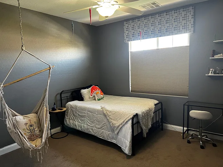8707 W Moon Crater Ave — Photo 26