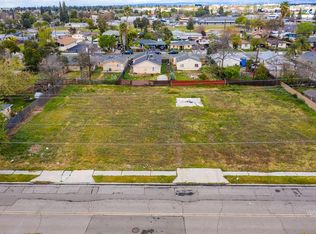 112 W Herndon Ave, Pinedale, CA 93650