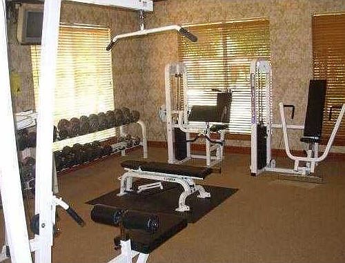 3rd image of 4848 N State Road 7 APT 106