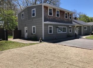 13 Cole St, Kingston, MA 02364