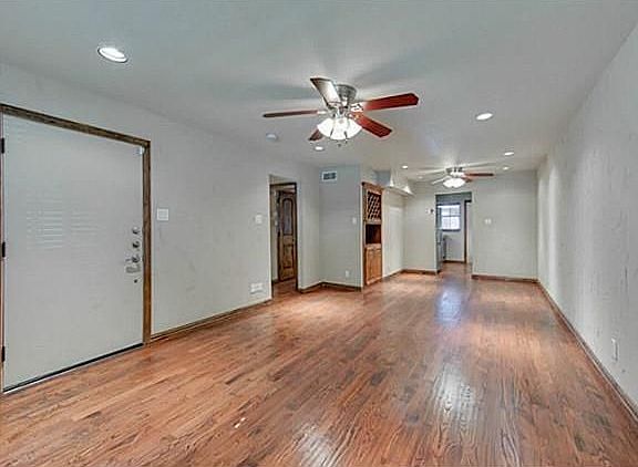 4th image of 4805 McKinney Ave #A-104
