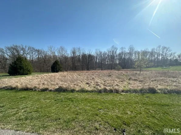 6363 W Legacy Ln, Ellettsville, IN 47429