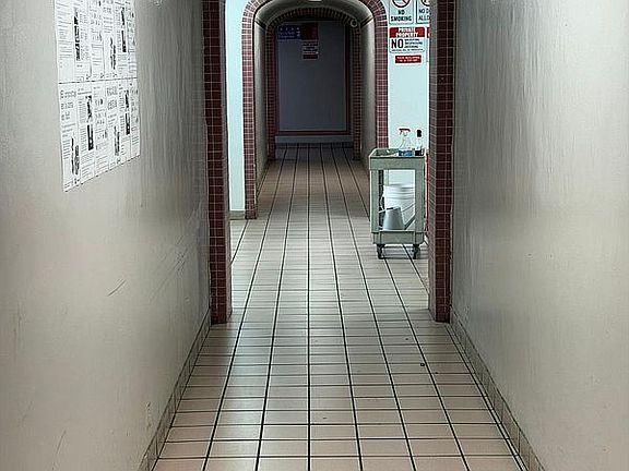 2nd image of 42-02 Layton St APT 106