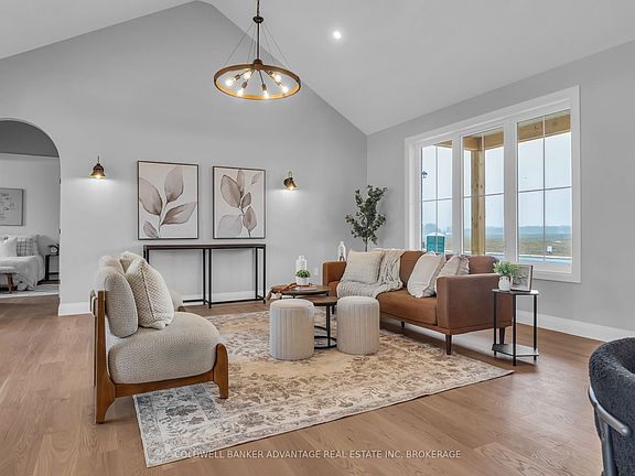 4th image of 3507 Canboro Rd