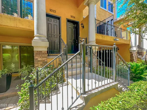 421 W 6TH Street #1014, Tempe, AZ 85281
