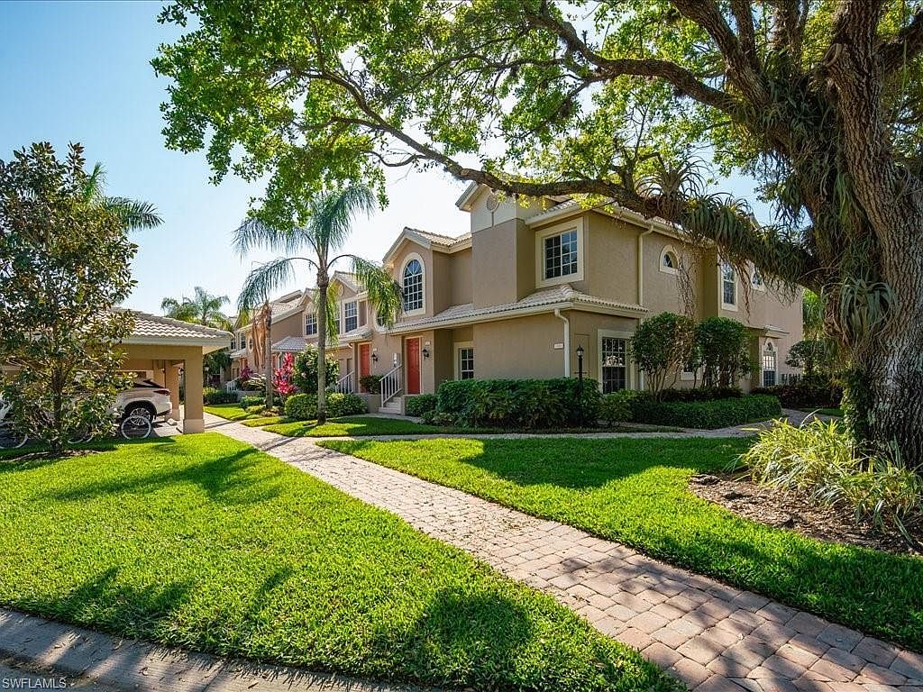 13630 Worthington Way APT 1812, Bonita Springs, FL 34135 Zillow