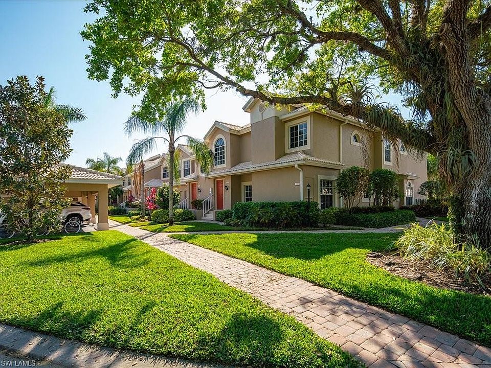 13630 Worthington Way APT 1812, Bonita Springs, FL 34135 Zillow