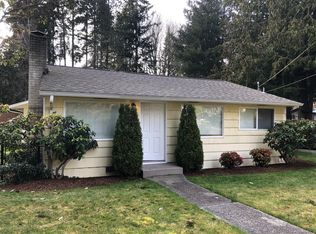 22416 93rd Pl W, Edmonds, WA 98020