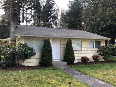 22416 93rd Pl W, Edmonds, WA, 98020