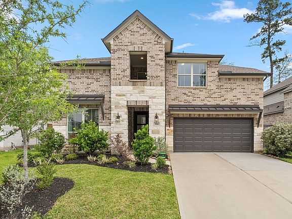 2nd image of 914 Sendero Trl