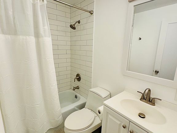 4th image of (Undisclosed Address)