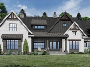 2670 Jarrell Ridge Rd, Clarksville, TN 37043