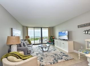 440 Seaview Ct APT 1402, Marco Island, FL 34145