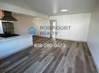 3833 Front St APT 4, San Diego, CA 92103