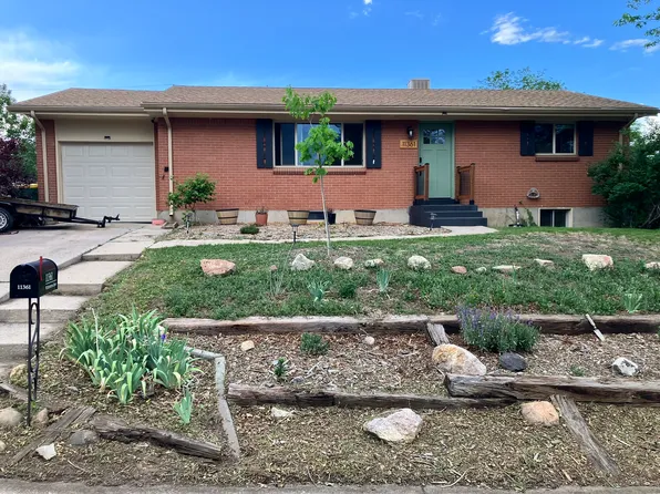 11361 W Exposition Dr, Lakewood, CO 80226