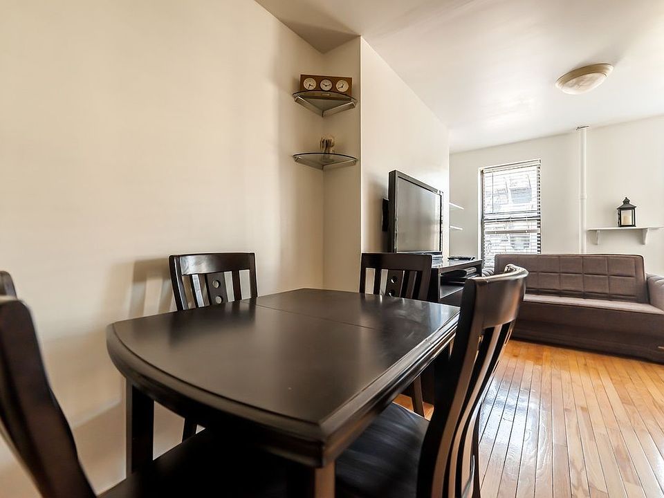 1st image of 519 E 5th St APT 10