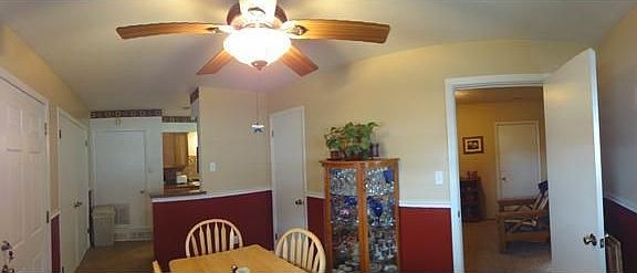 4th image of 2020 N Wilburn Ave