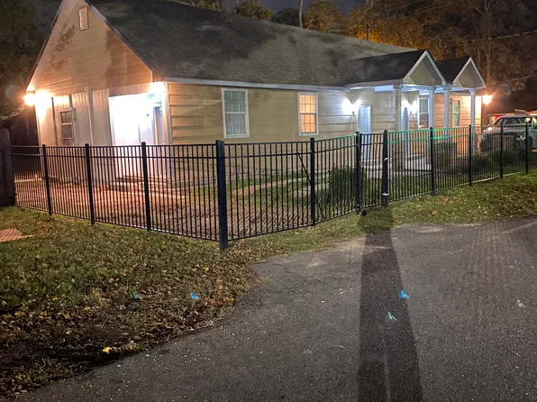 2905 Turner St, Monroe, LA 71201