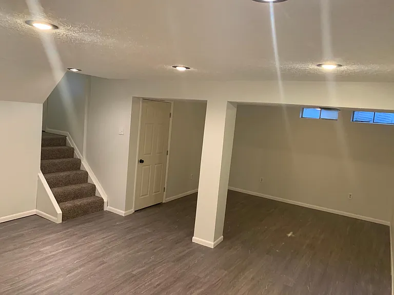 Quail Brace Ct — Photo 9