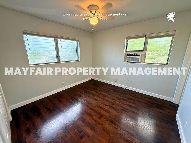 6014 Fillmore St #1S — Photo 4