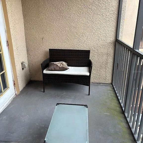 8000 Tuscany Way #4203 — Photo 21