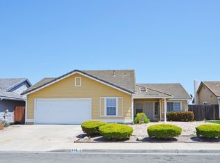 346 Via Metates, Oceanside, CA 92057