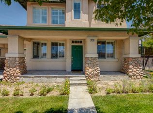 376 Ford Ave, Ventura, CA 93003