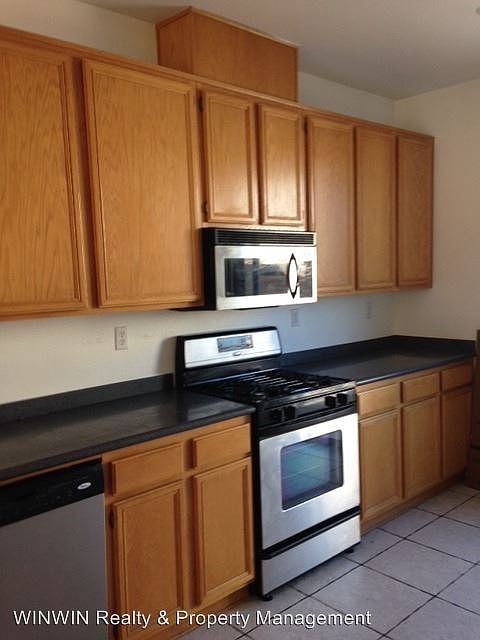 1st image of 3138 Amari Ave