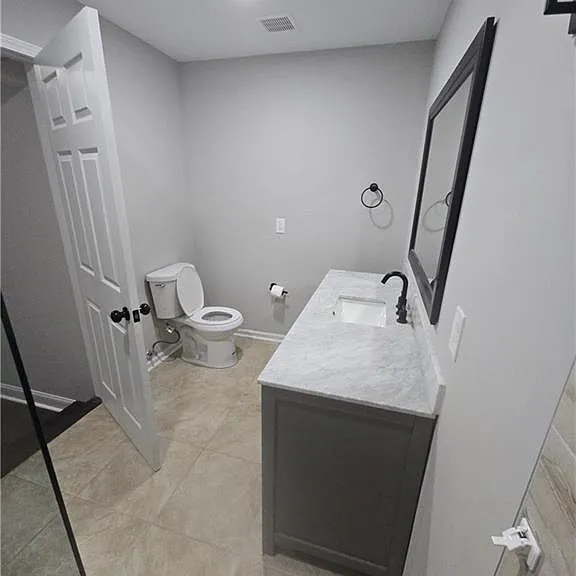 1670 Christian Cir — Photo 29