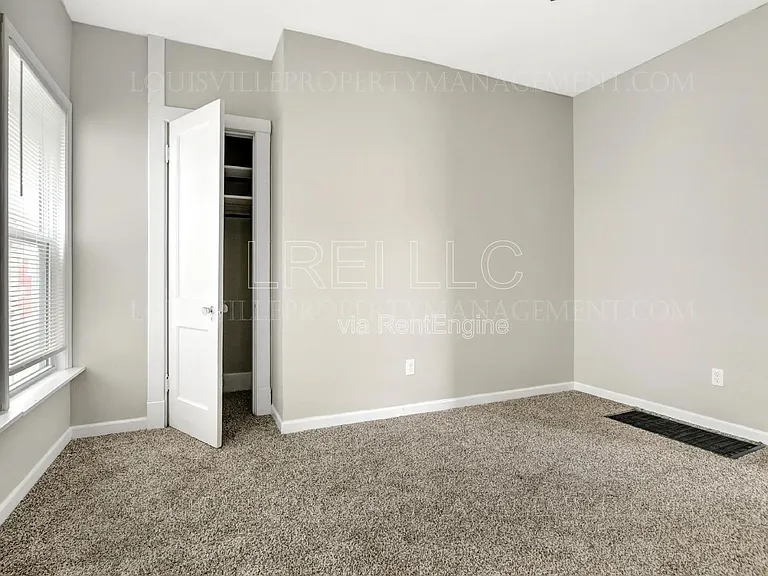 4141 W Market St #1 — Photo 9
