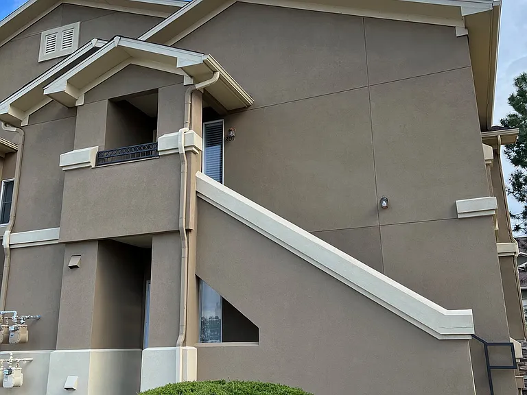 4541 Copeland Loop #201 — Photo 24