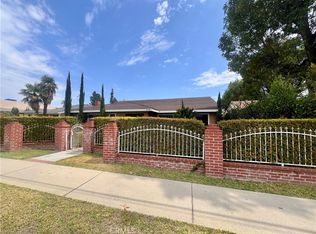 918 W Badillo St, Covina, CA 91722