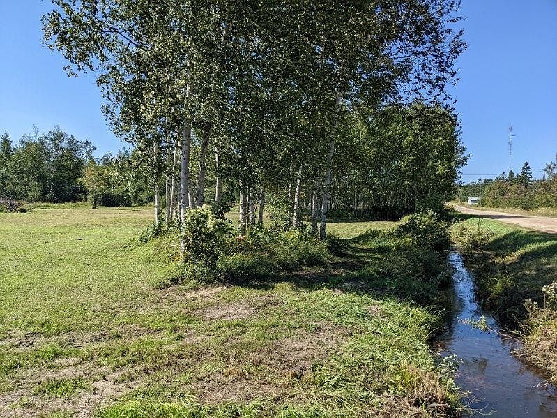 E21898 Airport Rd, Grand Marais, MI 49839 MLS 23283 Zillow