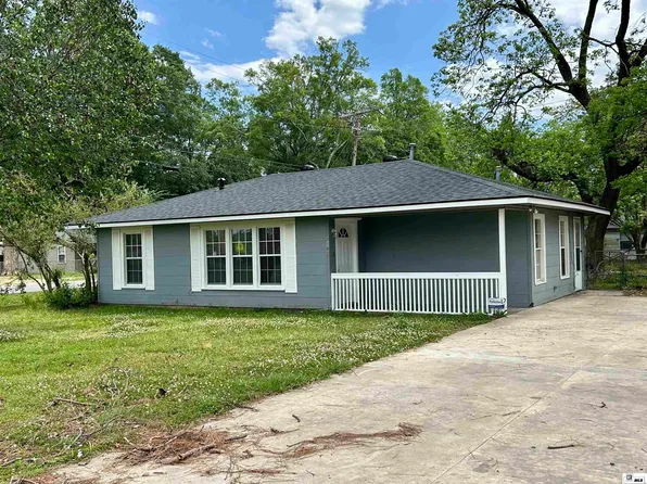 216 Camellia Dr, Monroe, LA 71203