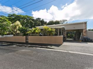 759 Iaukea St, Honolulu, HI 96813