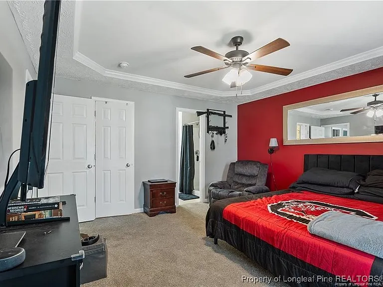 717 Lenoir Dr — Photo 23