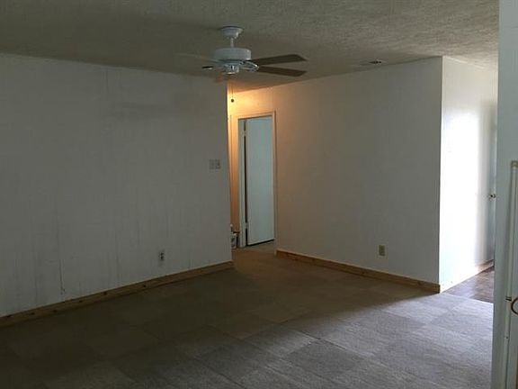 5th image of 6515 Woodchuck Dr