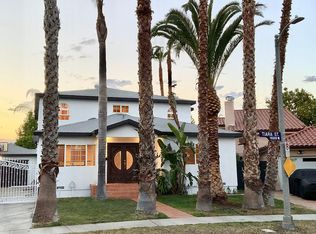 18005 Tiara St, Encino, CA 91316