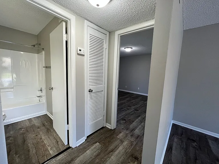 Rand Stockton Apartment Homes — Photo 55