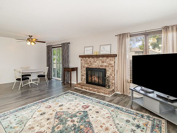 LR to Dining Room_12032025