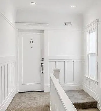 1439 Leavenworth St — Photo 13
