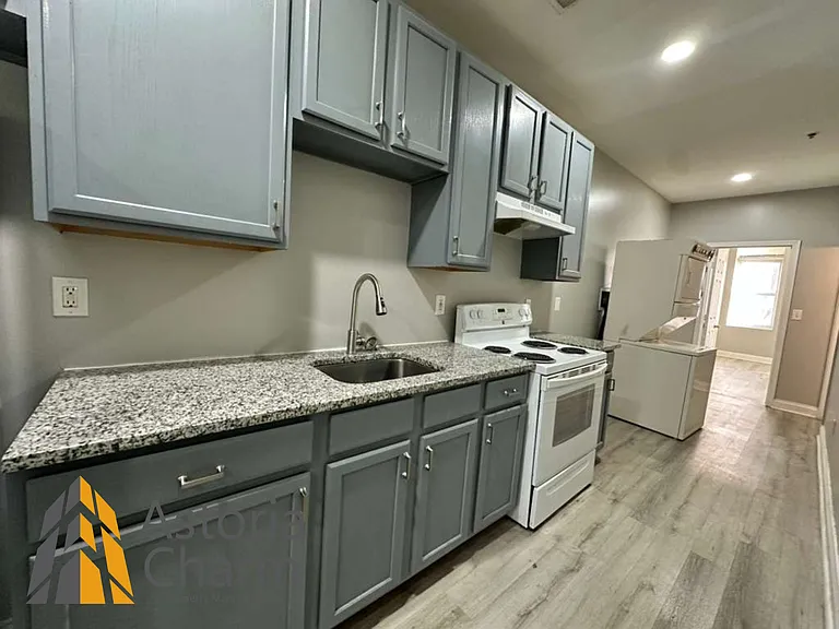 1918 N Charles St #2 — Photo 20