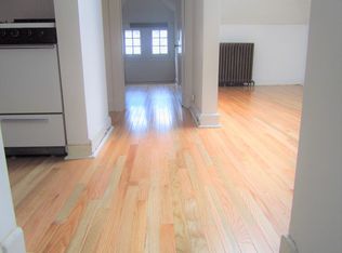 5700 Darlington Rd FLOOR 3, Pittsburgh, PA 15217