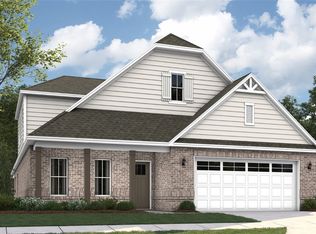 2229 Beckwith Ln, Opelika, AL 36801